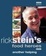 Cover of "More Recipes from Rick Stein's Food Heroes"
