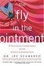 Cover of "The Fly in the Ointment"