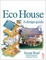 Cover of "Ecohouse"