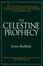 Cover of The Celestine Prophecy