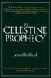 Cover of The Celestine Prophecy