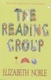 Cover of The Reading Group