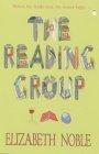 The Reading Group