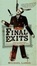 Cover of "Final Exits"
