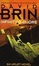 Cover of "Infinity's Shore"