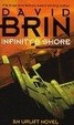 Cover of Infinity's Shore