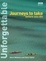 Cover of "Unforgettable Journeys to Take Before You Die"