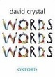 Cover of Words Words Words