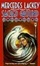Cover of Sacred Ground