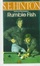 Cover of Rumble Fish