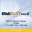 Cover of 'PM FASTrack'