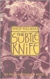 Cover of The Subtle Knife