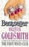 Cover of Bestseller