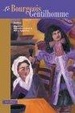 Cover of Classic Literary Adaptation
