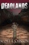Cover of "Deadlands"
