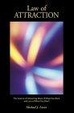 Cover of Law of Attraction