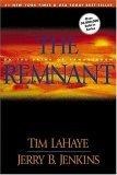 The Remnant : On the Brink of Armageddon (Left Behind, 10)