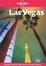 Cover of "Lonely Planet Las Vegas"