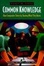 Cover of 'Common Knowledge'