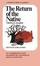 Cover of Return of the Native