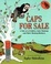 Cover of Caps for Sale