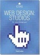 Cover of Web Design