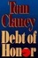 Cover of Debt of Honor