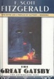 Cover of The Great Gatsby