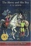 Cover of 'The Horse and His Boy'