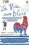 Cover of "La Vie En Bleu"