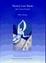 Cover of Twenty Love Poems and a Song of Despair