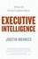 Cover of "Executive Intelligence"