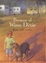 Cover of "Because of Winn-Dixie"