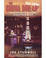 Cover of "The China Dream"