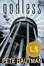 Cover of "Godless"