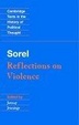 Cover of Sorel