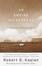 Cover of "An Empire Wilderness"