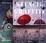 Cover of 'Stencil Graffiti'