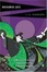Cover of "Rashomon Gate"