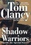 Cover of Shadow Warriors