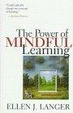 Cover of The Power of Mindful Learning