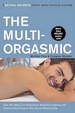 Cover of The Multi-Orgasmic Man