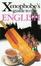 Cover of "The Xenophobe's Guide to the English"