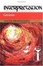 Cover of "Genesis"