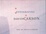 Cover of 'Fotografiks'