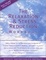 Cover of "The Relaxation & Stress Reduction Workbook"