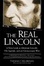 Cover of The Real Lincoln
