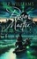 Cover of The Poison Master