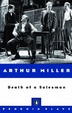 Cover of Death of a Salesman