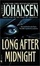 Cover of "Long After Midnight"
